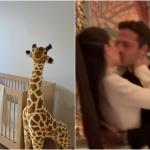 Αλεξάνδρα Νίκα - Κωνσταντίνος Αργυρός