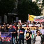 Απεργία 14/10: Πώς Θα Κινηθούν Μετρό, ΗΣΑΠ, Τραμ, Λεωφορεία