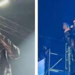 Γιώργος Σαμπάνης