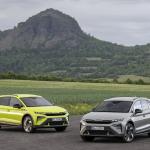 Skoda Elroq: Ποια είναι τα πλεονεκτήματα του ηλεκτρικού μοντέλου