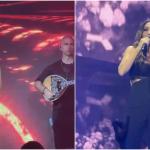 Δέσποινα Βανδή