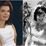 Τζάκι- Κάλλας-Ωνάσης