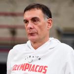 Μπαρτζώκας: Τι Είπε Για Το Ενδεχόμενο Επιστροφών