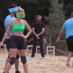 Φάρμα: Ποια Ομάδα Κέρδισε Στις Μουσικές Καρέκλες;