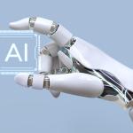 Κομισιόν: Η Κύπρος Θα Φιλοξενήσει AI Factory