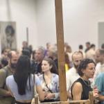 Το Athens Wine & Art Festival Επιστρέφει