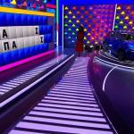 Τροχός της Τύχης