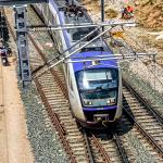 Απεργία 14/10 Hellenic Train: Oι Αλλαγές Στα Δρομολόγια
