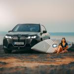 BMW x SipaBoards: Δεν την έχετε ξαναδεί - Τιμή