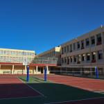 Λαμία: Καθηγήτρια Κατέρρευσε Σε Σχολείο Και Πέθανε