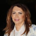 Μιμή Ντενίση