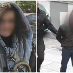 Κάρυστος: Πέθανε Η Γυναίκα Που Ξυλοκοπήθηκε Από Τον Σύζυγο