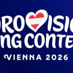 Eurovision 2026