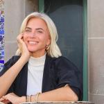 Χριστίνα Κοντοβά - Σίσσυ Χρηστίδου