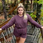 Δανάη Μπάρκα