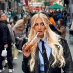 Ιωάννα Τούνη