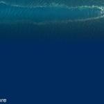 Coral Marine: Οδηγεί Την Πράσινη Μετάβαση Στα Ναυτιλιακά