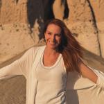 Στεφανία Γουλιώτη