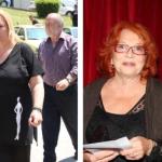 Καίτη Φίνου