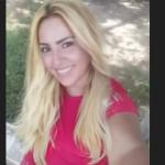 Βραζιλία: 36χρονη Δηλητηρίασε 4 Ανθρώπους Σε 5 Μήνες