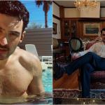 Δημήτρης Τσίκλης