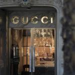 Gucci, Chloé και Loewe στο στόχαστρο της Κομισιόν