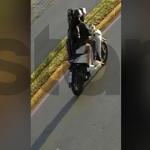 Φοινικούντα: Συνελήφθη Ο Δράστης Του Διπλού Φονικού