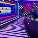 Τροχός της Τύχης