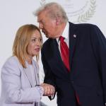 Διάσκεψη Γάζα: Όταν Η Πατριαρχία Επισκιάζει Τη Δημοσιογραφία