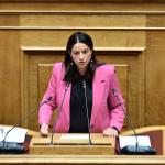 Νίκη Κεραμέως