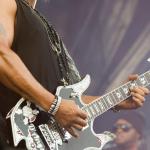 D'Angelo