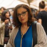 Χάρις Αλεξίου