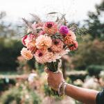 Εορτολόγιο 23 Οκτωβρίου: Ποιοι γιορτάζουν Σήμερα