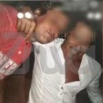 Φοινικούντα: Τον Βίασε Μέσα Σε Σκηνή