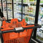 Σούπερ Μάρκετ:Μείωση Τιμών Έως 8% Σε Πάνω Από 2.000 Προϊόντα