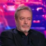Γρηγόρης Βαλτινός