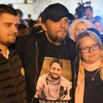 Στο Νοσοκομείο Ο Πάνος Ρούτσι