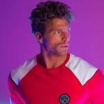 Γιώργος Μανίκας