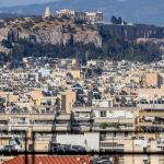 Σαφάρι Για Σπίτια Χωρίς Κληρονόμους - Θα Δοθούν Σε Ευάλωτους