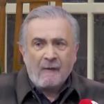 Λάκης Λαζόπουλος