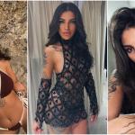 Ανδριανή Δεληγιώργη