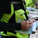 ΕΛΑΣ: Σύλληψη 2 Ατόμων Για Ομάδες Που Ενημέρωναν Για Μπλόκα