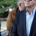 Σωτήρης Ξενάκης