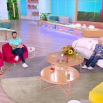 Άση Μπήλιου