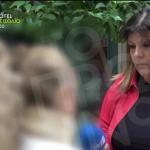 Λ. Βουλιαγμένης: Μου Τραβούσε Τα Μαλλιά Και Με Χτυπούσε