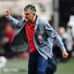 Ολυμπιακός: Πλάνα Μεντιλίμπαρ Για Αναμέτρηση Με ΑΕΛ