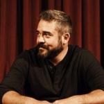 Πυγμαλίων Δαδακαρίδης