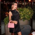 Ιταλία: Δολοφόνησε Την 29χρονη Σύντροφό Του Στο Μπαλκόνι Της