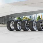 Continental: Το μεγάλο βραβείο που την έφερε στην κορυφή