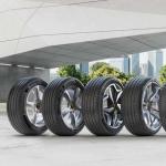 Continental: Το μεγάλο βραβείο που την έφερε στην κορυφή